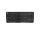 Klawiatura Klawiatura Logitech Media K400 plus black